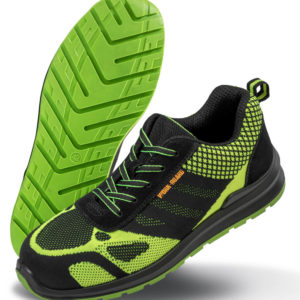 Foto de zapatos zapatillas