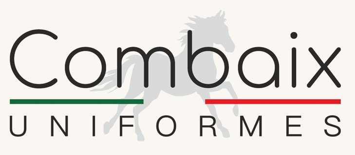 COMBAIX