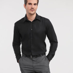 Foto de camisa