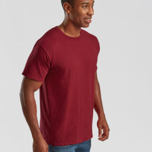 Foto de camiseta de manga corta