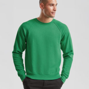 Foto de sudadera