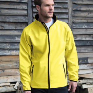 Foto de chaqueta imprimible