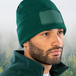 Foto de gorro